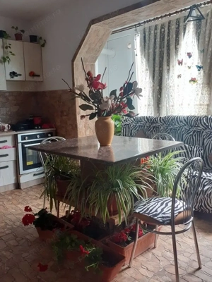 COMISION 0 | Apartament 3 Camere | Et. 2 | Izolat | Centrala | Sagului - imagine 4