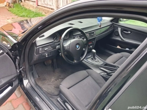 vând bmw e91 xd 2012 - imagine 3