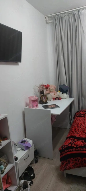 COMISION 0 | Apartament 3 Camere | Et. 2 | Izolat | Centrala | Sagului - imagine 11