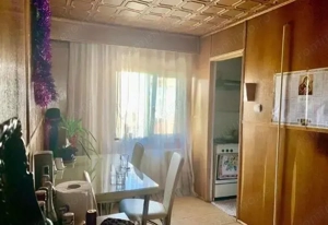 Comision 0%| Apartament 3 Camere |Decomandat |Mobilat | Complex /Lunei - imagine 8