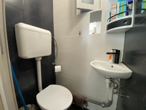 COMISION 0% | Apartament 3 Camere | Decomandat | Etaj 1 | Zona Sagului - imagine 4