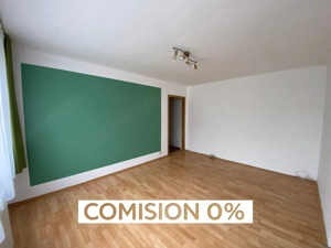 Comision 0% | Apartament 3 Camere | Etaj 1 | Sagului/ Liviu Rebreanu