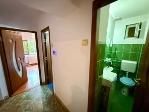 COMISION 0% | Apartament 3 Camere | Girocului | Mobilat | Centrala - imagine 12