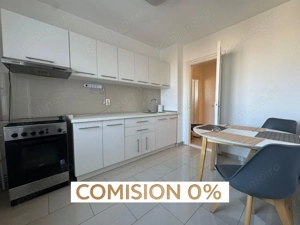 Comision 0% | Apartament 3 Camere | Renovat |Ultracentral/Parc Botanic