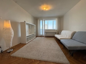 Comision 0% | Apartament 3 Camere | Renovat |Ultracentral/Parc Botanic - imagine 4