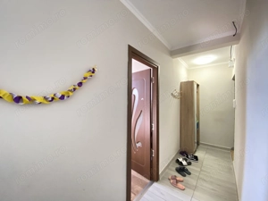 Apartament 2 camere, 54 mp, mansardă 2017,  ZONA Freidorf, COMISION 0% - imagine 7