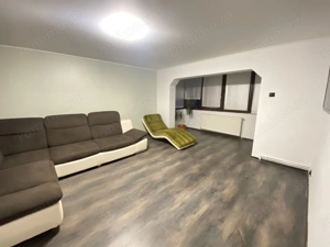 Comision 0, Apartament 2 Camere, Mobilat, Utilat, Freidorf, langa Lidl - imagine 5