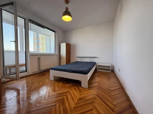 Comision 0% | Apartament 3 Camere | Renovat |Ultracentral/Parc Botanic - imagine 6
