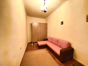 Apartament 2 Camere. Centrala. Curte comuna. Zona Sinaia, COMISION 0% - imagine 4