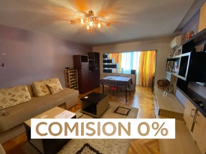 Comision 0% | Apartament 4 Camere | Decomandat | Etaj 3 | Zona Steaua