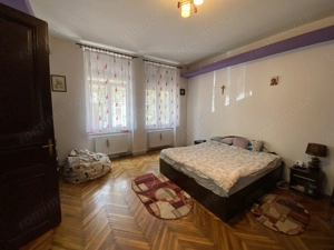 COMISION 0% | Apartament 5 Camere | 120mp | Parter | Zona Elisabetin - imagine 4