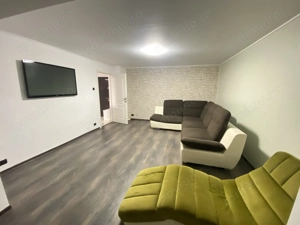 Comision 0, Apartament 2 Camere, Mobilat, Utilat, Freidorf, langa Lidl - imagine 7