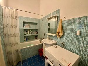 Apartament 2 Camere. Centrala. Curte comuna. Zona Sinaia, COMISION 0% - imagine 5