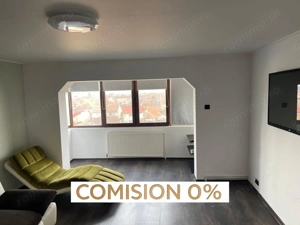 Comision 0% | Apartament 2 Camere | 64 mp  Decomandat | Freidorf/Lidl