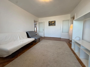 Comision 0% | Apartament 3 Camere | Renovat |Ultracentral/Parc Botanic - imagine 5