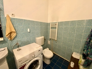 Apartament 2 Camere. Centrala. Curte comuna. Zona Sinaia, COMISION 0% - imagine 6