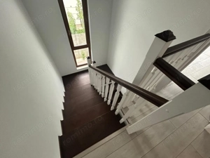 COMISION 0% | Duplex Spatios | 110 mp utili | Dumbravita La Cheie/Gri - imagine 15