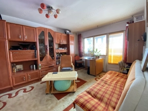 COMISION 0% | Apartament 3 Camere | Decomandat | Etaj 1 | Zona Sagului - imagine 5