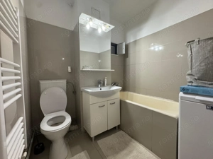 Comision 0% | Apartament 3 Camere | Renovat |Ultracentral/Parc Botanic - imagine 3