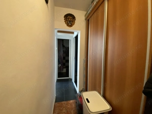 COMISION 0% | Apartament 3 Camere | Decomandat | Etaj 1 | Zona Sagului - imagine 10