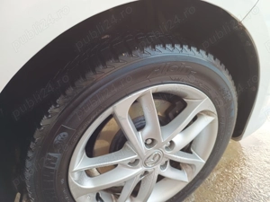 Mazda 6 GTA Sportpack - imagine 2 Mazda 6 GTA Sportpack - imagine 2