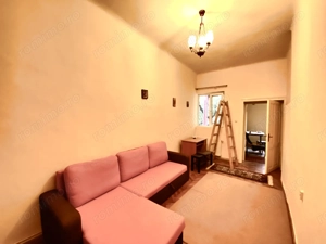 Apartament 2 Camere. Centrala. Curte comuna. Zona Sinaia, COMISION 0% - imagine 3