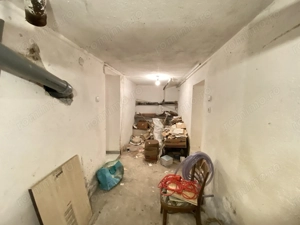 Apartament 2 Camere. Centrala. Curte comuna. Zona Sinaia, COMISION 0% - imagine 12