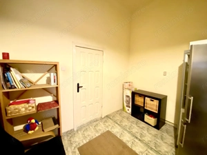 Apartament 2 Camere. Centrala. Curte comuna. Zona Sinaia, COMISION 0% - imagine 9