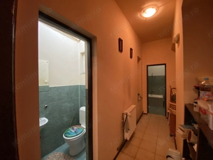 COMISION 0% | Apartament 5 Camere | 120mp | Parter | Zona Elisabetin - imagine 14