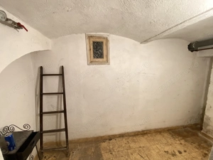 Apartament 2 Camere. Centrala. Curte comuna. Zona Sinaia, COMISION 0% - imagine 11