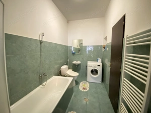 COMISION 0% | Apartament 5 Camere | 120mp | Parter | Zona Elisabetin - imagine 11