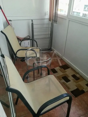 Apartament 2 camere Calea Dorobanți – mobilat, utilat, 63 mp - imagine 10