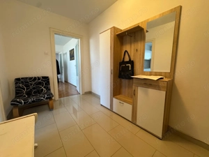 Comision 0% | Apartament 3 Camere | Renovat |Ultracentral/Parc Botanic - imagine 8