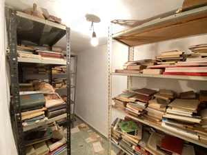 Apartament 2 Camere. Centrala. Curte comuna. Zona Sinaia, COMISION 0% - imagine 15