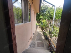 Apartament 2 Camere. Centrala. Curte comuna. Zona Sinaia, COMISION 0% - imagine 10