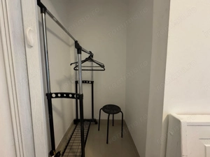 Comision 0% | Apartament 3 Camere | Renovat |Ultracentral/Parc Botanic - imagine 12