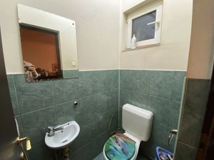 COMISION 0% | Apartament 5 Camere | 120mp | Parter | Zona Elisabetin - imagine 12