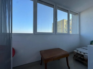 Comision 0% | Apartament 3 Camere | Renovat |Ultracentral/Parc Botanic - imagine 10