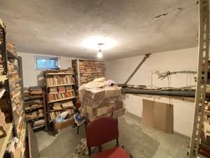 Apartament 2 Camere. Centrala. Curte comuna. Zona Sinaia, COMISION 0% - imagine 13