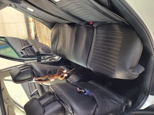 Mazda 6 GTA Sportpack - imagine 9 Mazda 6 GTA Sportpack - imagine 9