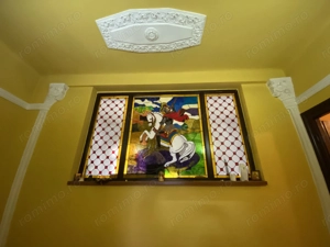 COMISION 0% | Apartament 5 Camere | 120mp | Parter | Zona Elisabetin - imagine 10