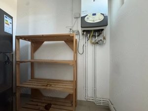 Comision 0% | Apartament 3 Camere | Renovat |Ultracentral/Parc Botanic - imagine 13