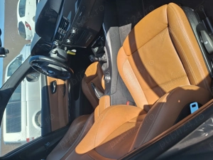 De vânzare fara Variante  - imagine 4 De vânzare fara Variante  - imagine 4