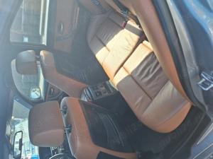 De vânzare fara Variante  - imagine 3 De vânzare fara Variante  - imagine 3