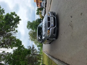 De vânzare fara Variante  - imagine 2 De vânzare fara Variante  - imagine 2