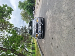 De vânzare fara Variante  - imagine 5 De vânzare fara Variante  - imagine 5