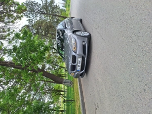 De vânzare fara Variante  - imagine 6 De vânzare fara Variante  - imagine 6