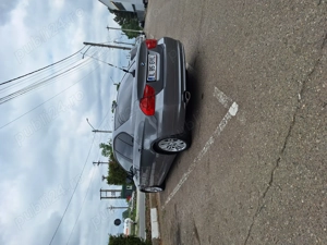 De vânzare fara Variante