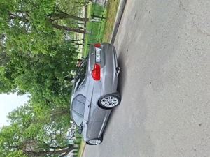 De vânzare fara Variante  - imagine 7 De vânzare fara Variante  - imagine 7