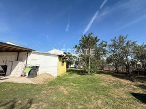 Hala Bucovat pentru productie sau depozitare - imagine 4